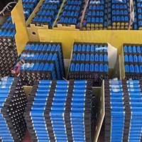 [鲁山熊背乡磷酸电池回收]电池回收上市公司-附近回收钛酸锂电池